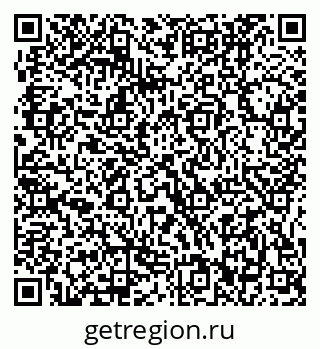 79915102369