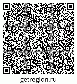 79915102370