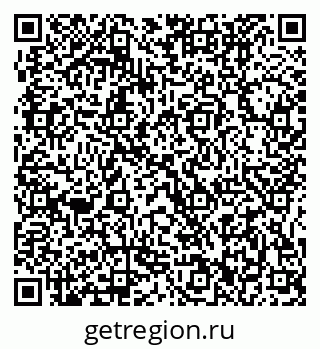 79915102371