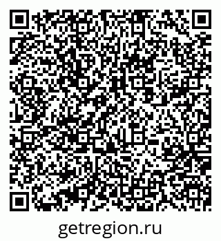 79915102372