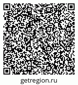 79915102373