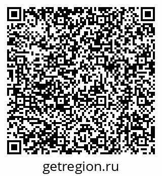 79915102374