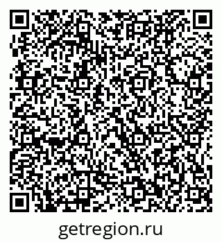 79915102376