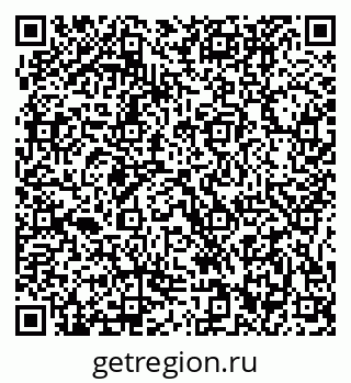 79915102378