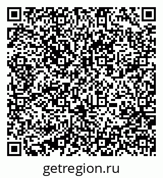 79915102379