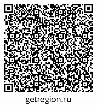 79915102380