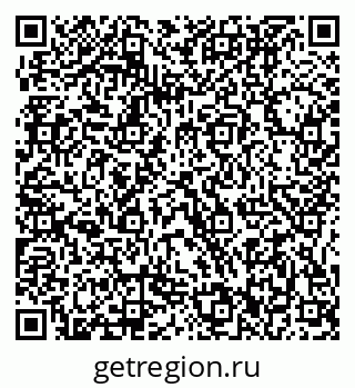 79915102381