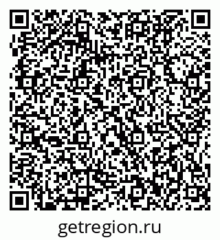 79915102382