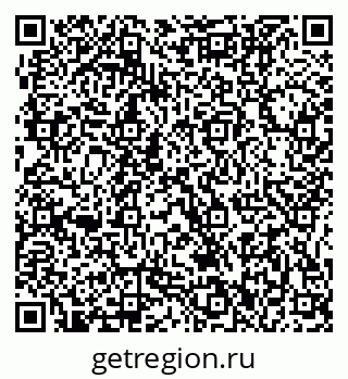 79915102383