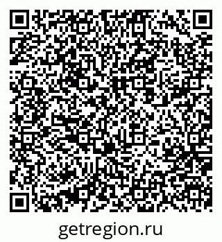 79915102385