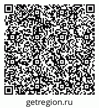 79915102386