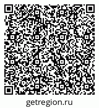 79915102387