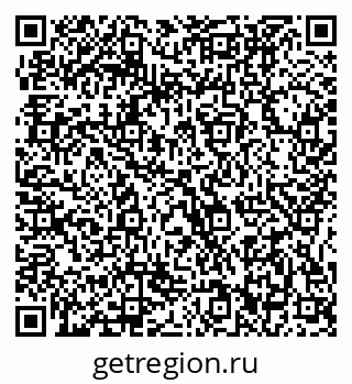 79915102389