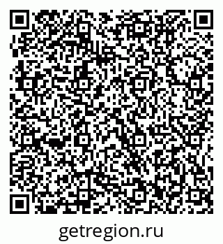 79915102390