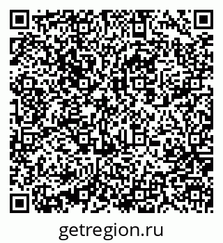 79915102392