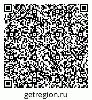 79915102393
