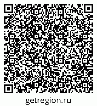 79915102395