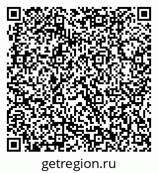 79915102396