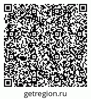 79915102397