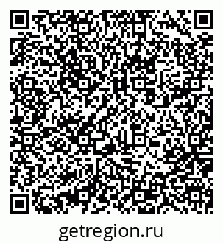 79915102398