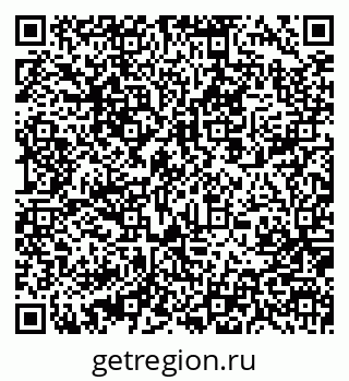 79915102399