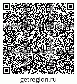 79915102400