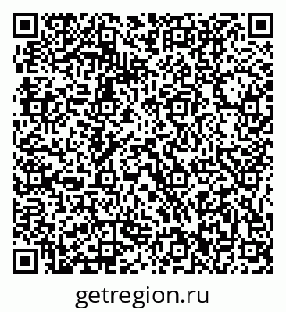 79915102401