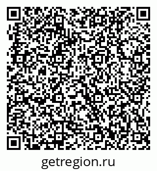 79915102402