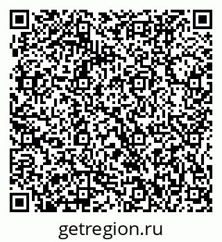79915102403