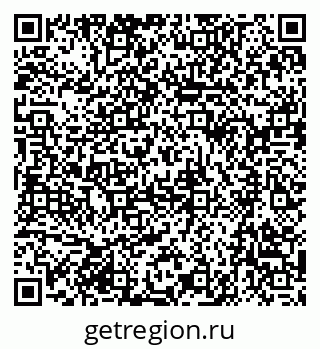 79915102404