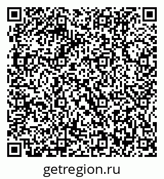 79915102408