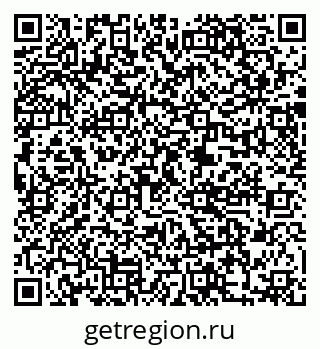 79915102409