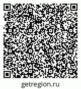 79915102410