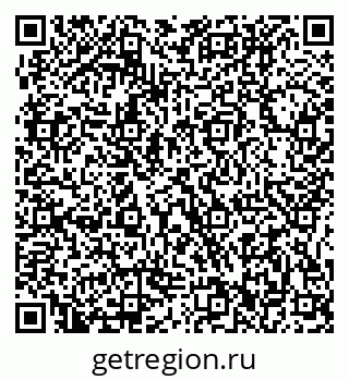 79915102411