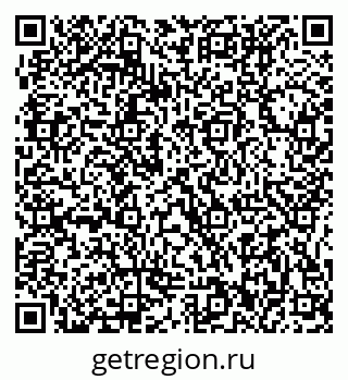 79915102412
