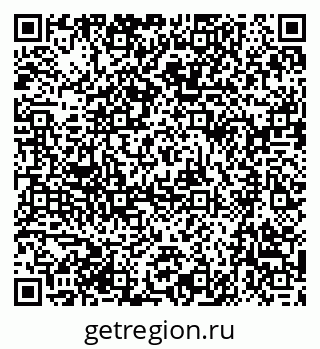 79915102415