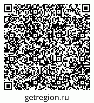 79915102416
