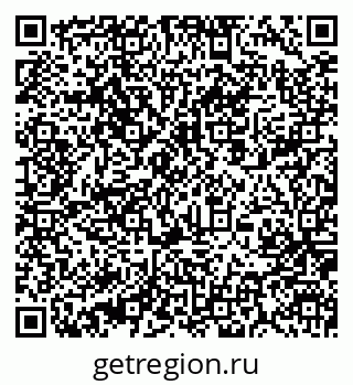 79915102417