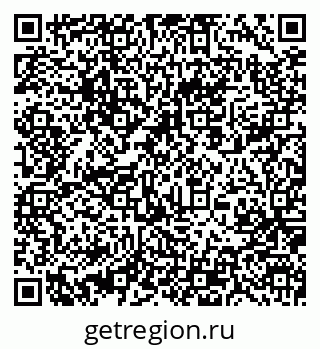 79915102418