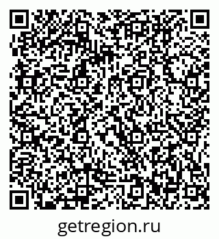 79915102419