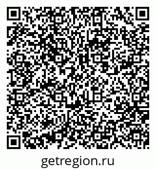 79915102420