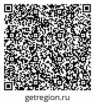 79915102421