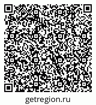 79915102423