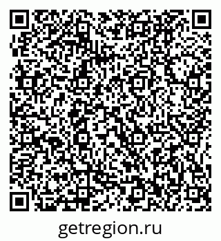 79915102424