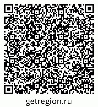 79915102425