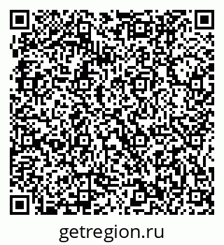 79915102426
