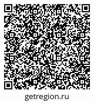79915102427