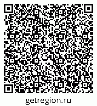 79915102428