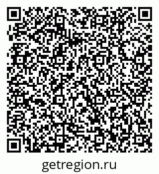 79915102430