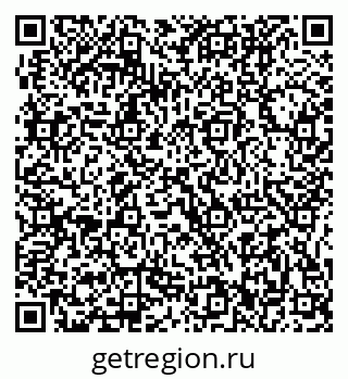 79915102431